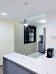 Blk 339A Sun Trellis (Sembawang), HDB 5 Rooms #558275081